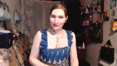 Snapshot of alisa_marta_ chatting on January 18, 5:20 pm Alisa  Marta liska  online show from January 18, 5:20 pm