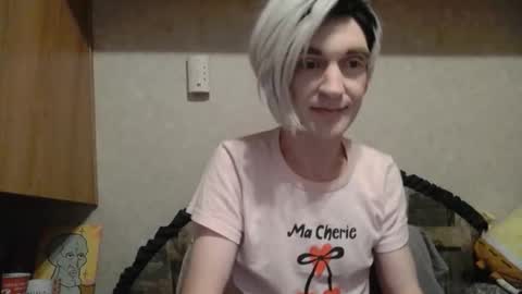 Alisha online show from April 28, 10:31 am