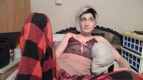 Alisha online show from May 16, 6:11 am