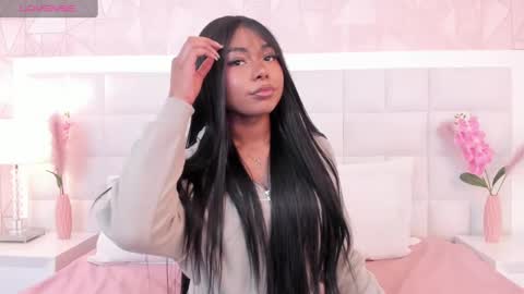 alisson_thompson_ online show from March 3, 7:34 pm