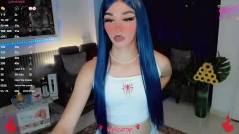 aliz_free online show from May 26, 6:21 am