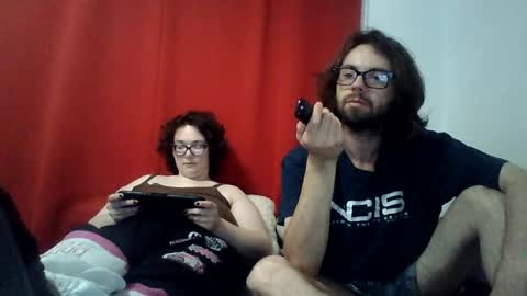 Deity Apollo online show from July 26, 3:14 am