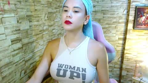 Lavinia  online show from May 14, 8:02 am
