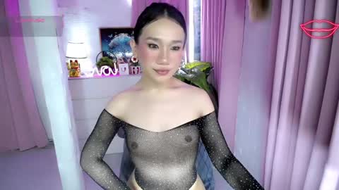 mj online show from May 18, 4:07 am