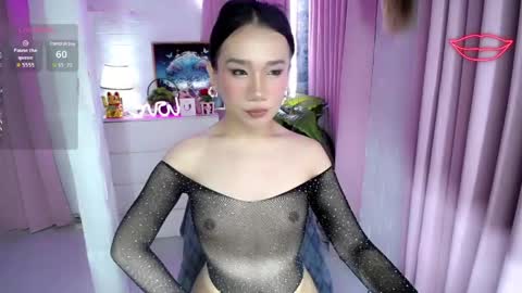 mj online show from May 19, 1:56 am