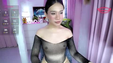 mj online show from May 28, 1:58 am
