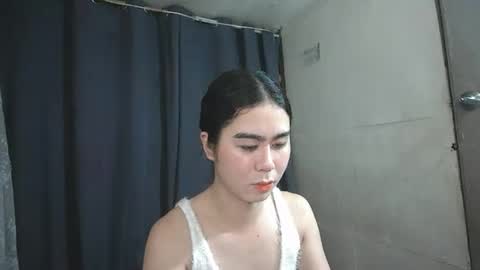 alluringluna69 online show from May 6, 4:02 pm