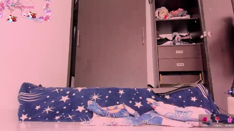 NEW VIDEOS IN MY PROFILE online show from April 30, 5:39 pm