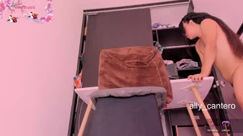 NEW VIDEOS IN MY PROFILE online show from May 9, 6:45 pm