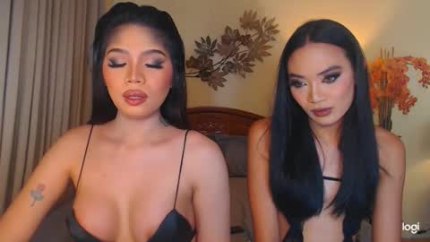 allymolly22 online show from January 16, 8:49 pm