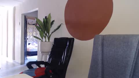 STEPHAN  online show from January 19, 12:36 pm