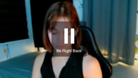 Alondra online show from June 18, 8:15 am