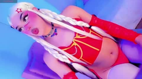 Shiaki 04 online show from May 9, 6:53 am