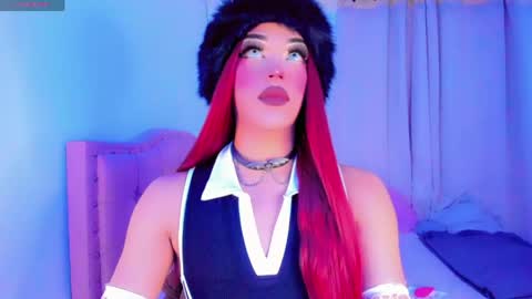 Shiaki 04 online show from May 11, 3:12 am