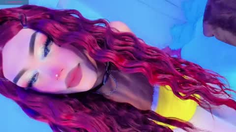 Shiaki 04 online show from May 15, 2:42 am