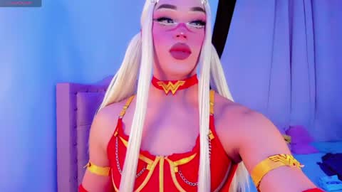 Shiaki 04 online show from May 29, 4:00 am
