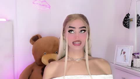 amal_baddel_ online show from February 3, 7:24 am