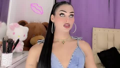 amal_baddel_ online show from May 17, 12:21 am