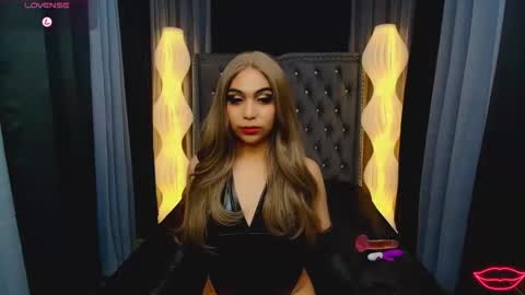 amanda4uts online show from January 16, 11:23 pm