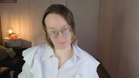 Hi im Amanda online show from May 26, 1:08 pm