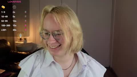 Hi im Amanda online show from July 19, 3:49 pm