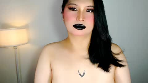 Amara online show from May 23, 9:38 am