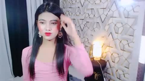 Snapshot of amazingjhanna chatting on December 30, 6:31 am amazingjhanna online show from December 30, 6:31 am