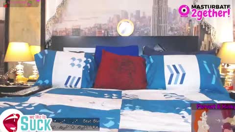 Sharlot online show from December 20, 2:56 pm