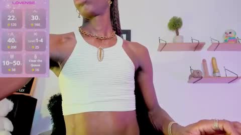 Ambar fitness88 online show from September 23, 1:49 pm