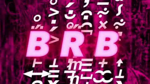 Snapshot of amelia__miller chatting on September 26, 9:50 am Amelia online show from September 26, 9:50 am