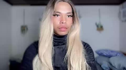 Amelia online show from March 2, 8:16 am