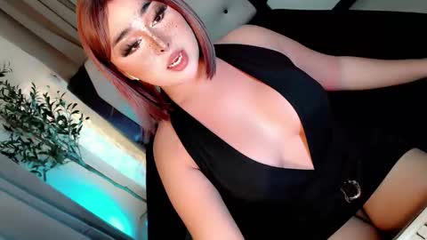 amelia_nicole08 online show from October 30, 6:34 am
