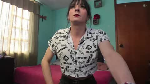 ameliasexdoll online show from May 27, 9:23 pm