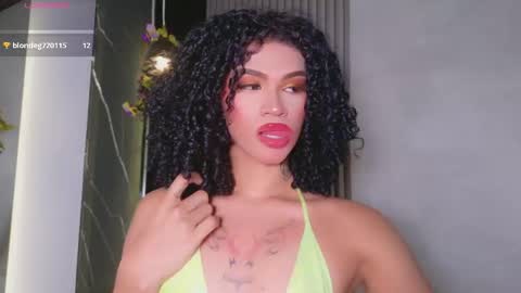 americapaz online show from January 10, 4:40 am