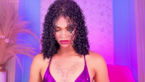 americapaz online show from January 14, 5:16 am