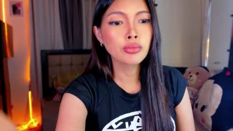 Prinsesa online show from September 9, 10:25 am