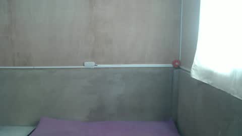 amysweetbabe online show from April 24, 10:24 pm