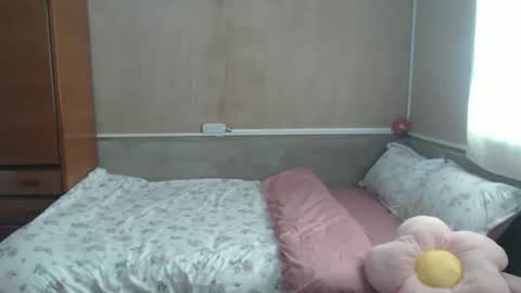 amysweetbabe online show from May 13, 10:52 pm