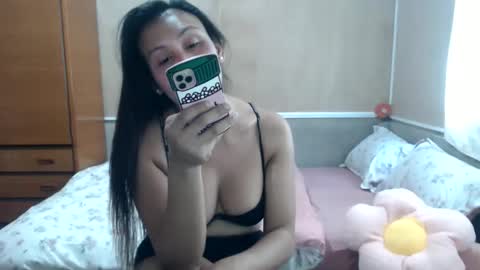 amysweetbabe online show from May 20, 4:07 am