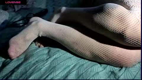 anallsweet online show from February 4, 7:51 pm