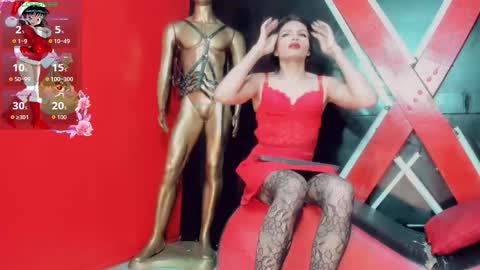 anastasia_herrera online show from December 16, 4:17 am