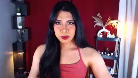 anastasiasexdoll online show from October 29, 10:46 am