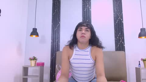 Andres Gil online show from November 3, 11:20 am