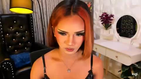 andreamorris online show from June 9, 10:20 pm