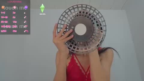 andy online show from May 7, 6:48 pm