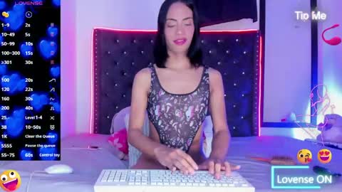 Anet More online show from May 30, 12:53 am
