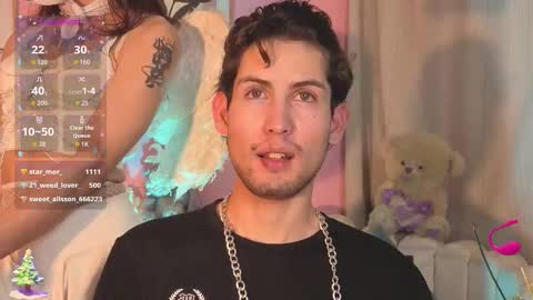 angel_____1 online show from November 26, 9:11 am