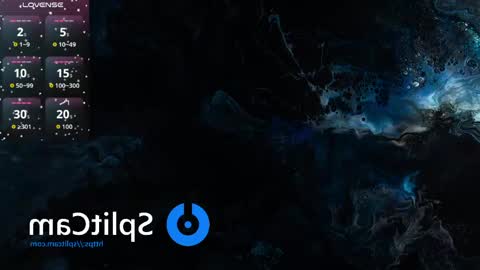 Angel-dragun online show from May 26, 3:14 am
