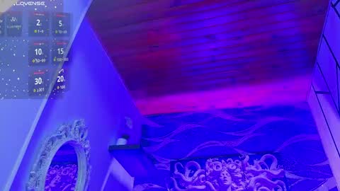 Angel-dragun online show from May 28, 3:04 am