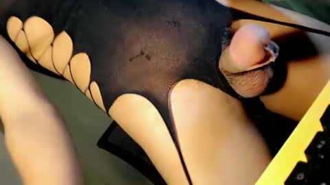angel_grace18 online show from May 13, 11:08 am